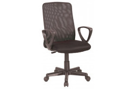 Biroja krēsls Q-083