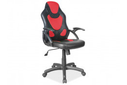 Biroja krēsls Q-100