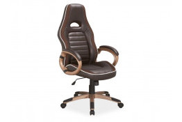 Офисное кресло Q-150