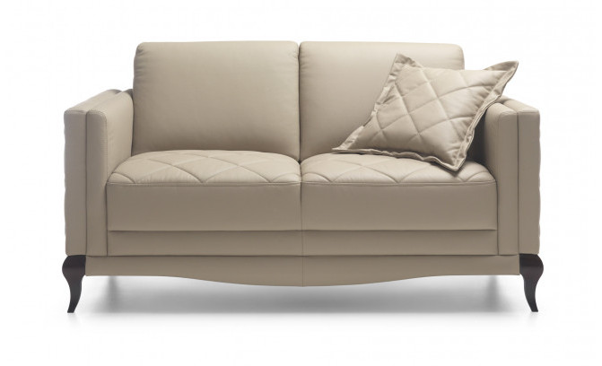 Stūra dīvāns LAVIANO 2.5 -TE-2.5
