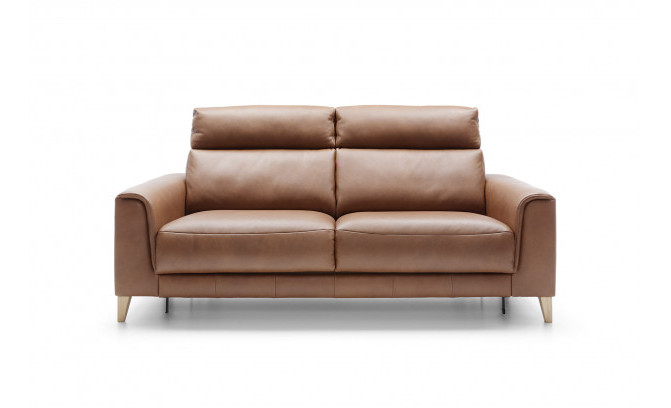 Trīsvietīgs dīvāns LEGATO 3F