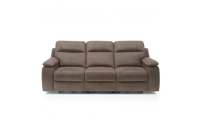 Dīvāns LIBRETTO (3RF)