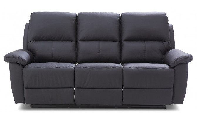 Dīvāns TWINS 3RF