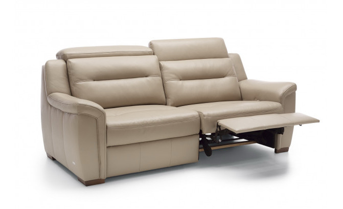 Dīvāns SALMO 3RF/ele (2xRF)
