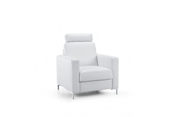 Krēsls BASIC II