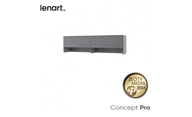 Надставка CONCEPT PRO LENART CP-09