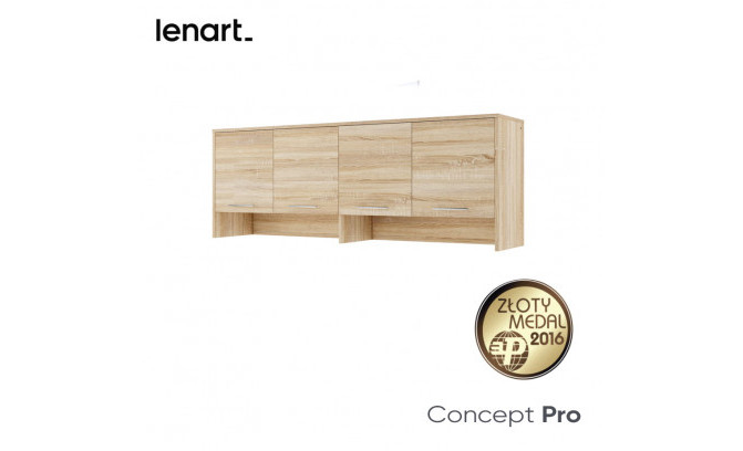 Надставка CONCEPT PRO LENART CP-10