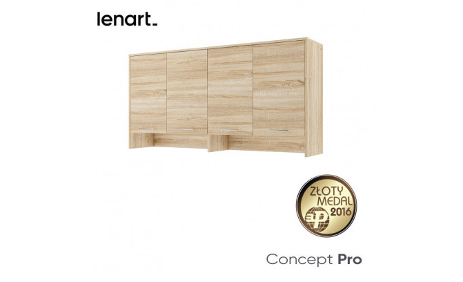 Надставка CONCEPT PRO LENART CP-11