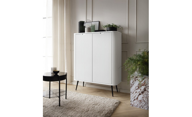 Kumode ZOVA K103