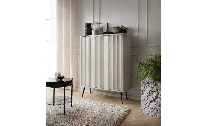 Kumode ZOVA K103
