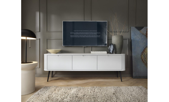 Tumba ZOVA RTV-168