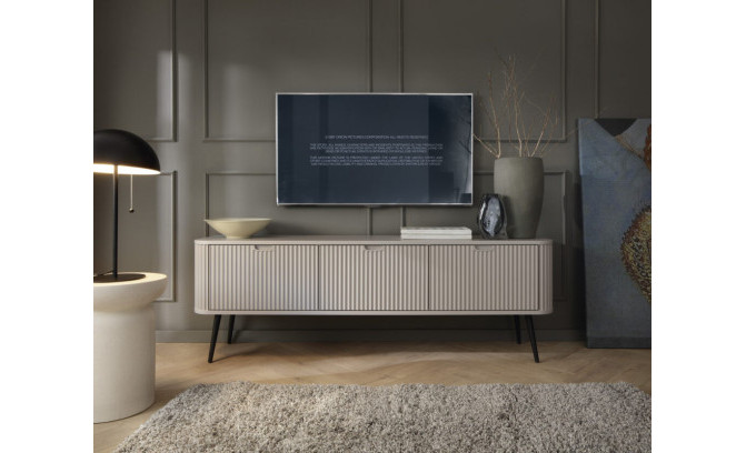 Tumba ZOVA RTV-168