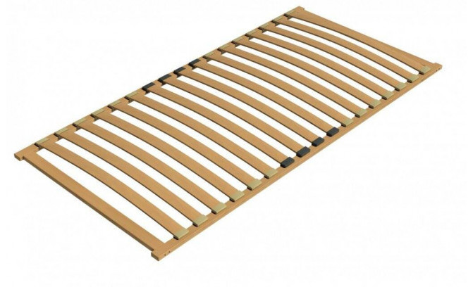 Stelaza TWENTY MWSD01 90 x 200 cm