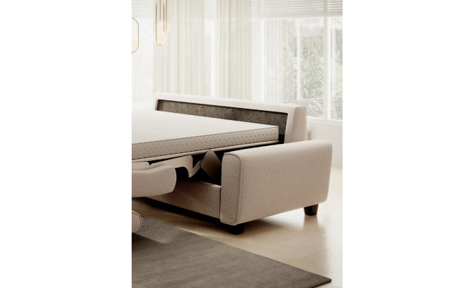 Диван CAPRI 160