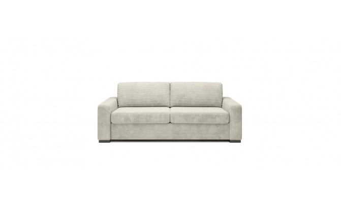 Dīvāns VANILLA 160