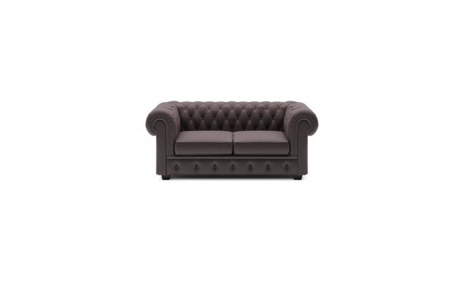 Диван CHESTERFIELD S 3