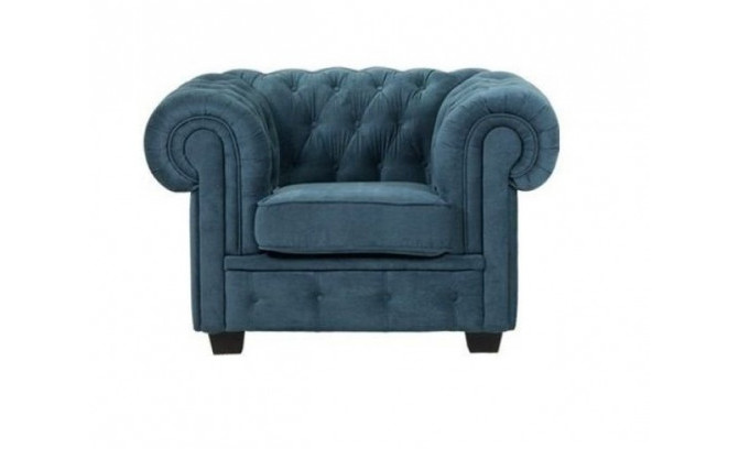 Диван CHESTERFIELD S 3