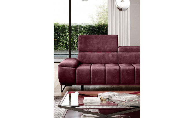 Диван PALLADIO S 2 Standart