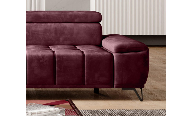 Диван PALLADIO S 2 Standart