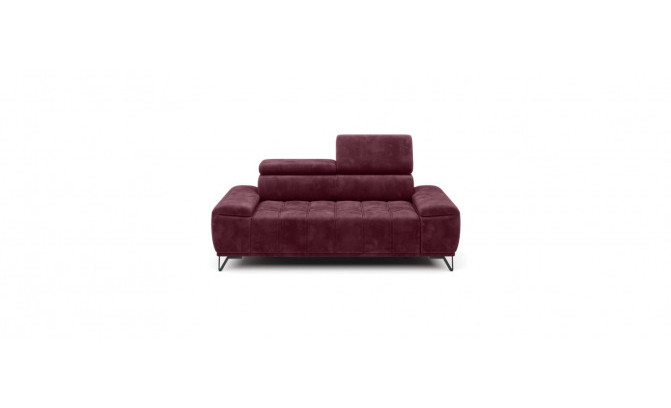 Диван PALLADIO S 2 Standart