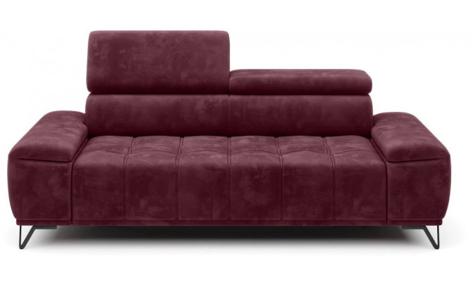 Диван PALLADIO S 2 Standart