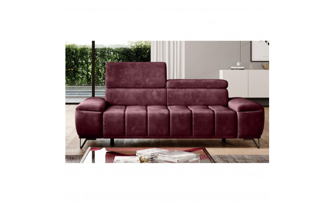 Диван PALLADIO S 2 ELE
