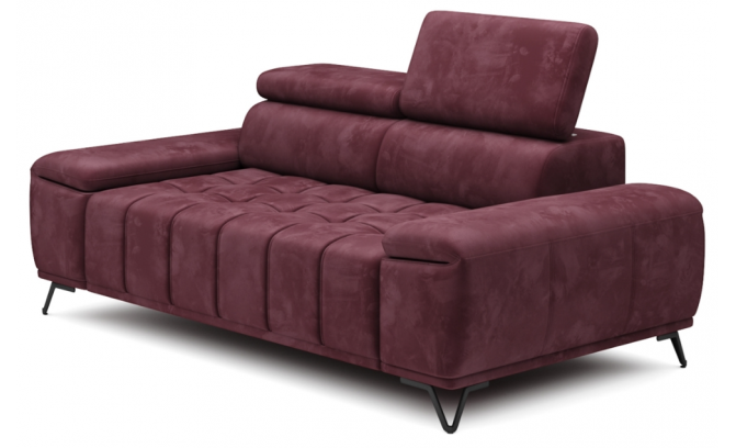 Диван PALLADIO S 3 ELE