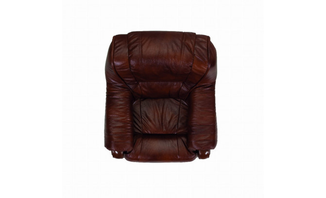 Кресло PARMA 1S Leather