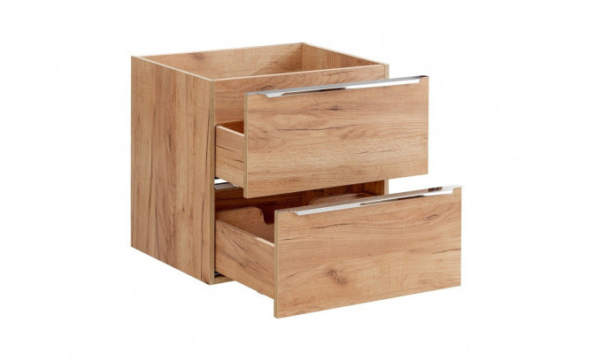 Комплект мебели Capri Oak
