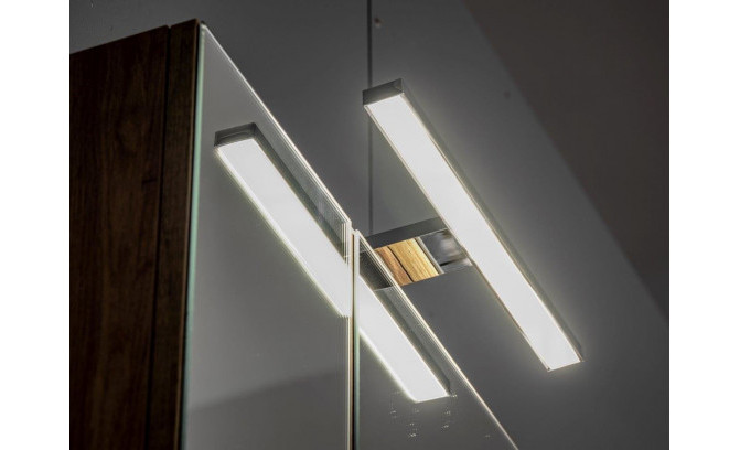 Комплект мебели Capri Oak