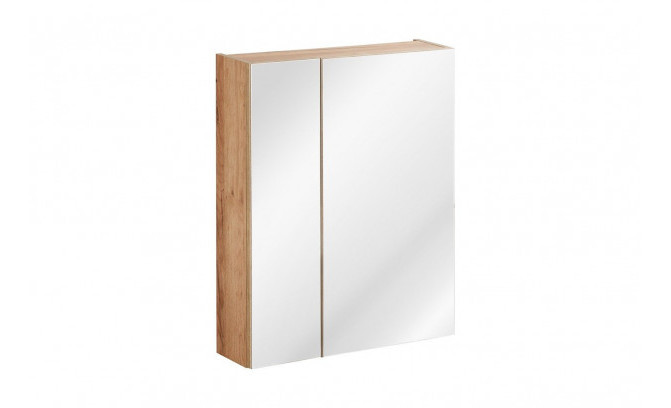 Комплект мебели Capri Oak