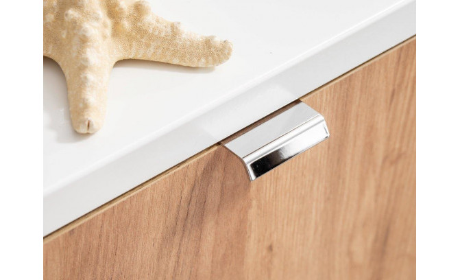 Комплект мебели Capri Oak