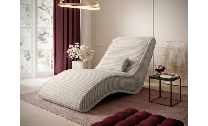 Atpūtas krēsls SATO CHL 120