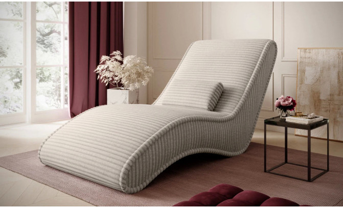 Atpūtas krēsls SATO CHL 120