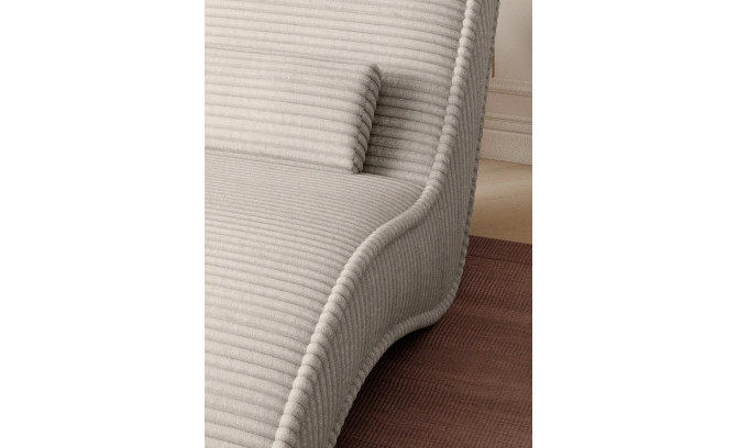 Atpūtas krēsls SATO CHL 120