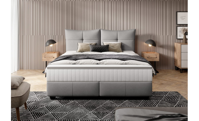 Gulta CADIS 180/200