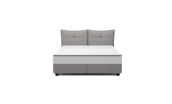 Gulta CADIS 180/200