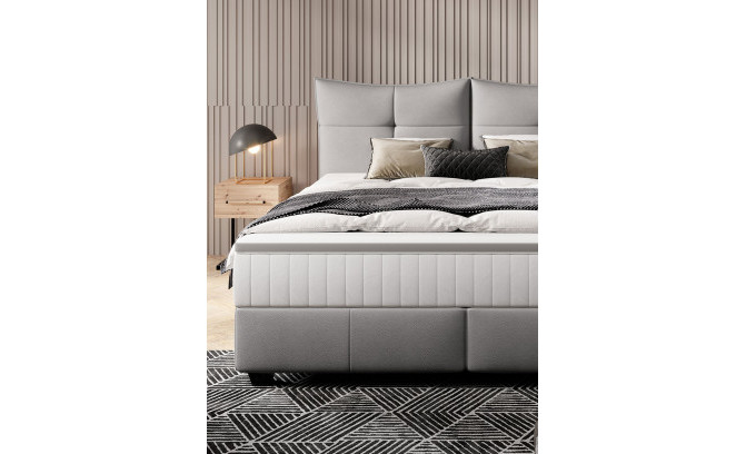 Gulta CADIS 180/200