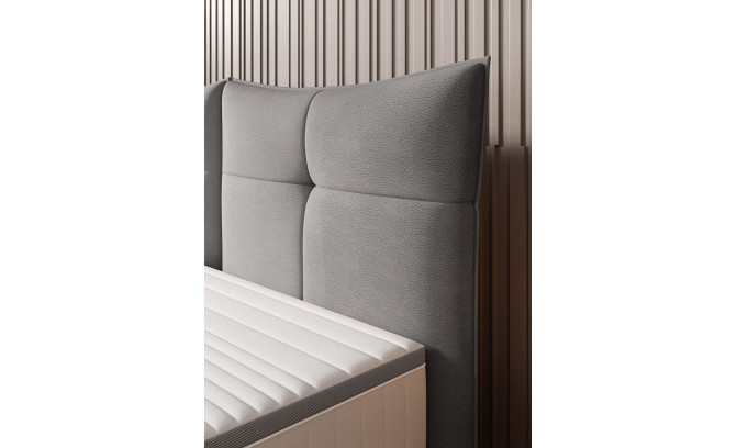 Gulta CADIS 180/200