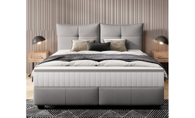 Gulta CADIS 180/200