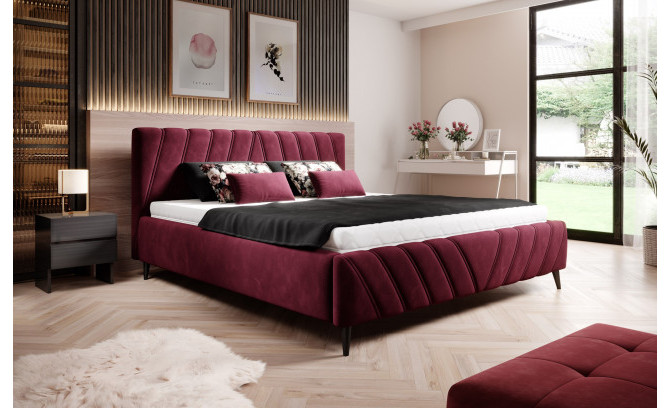 Gulta CALYPSO 140/200