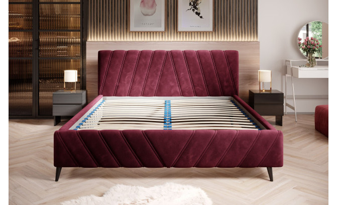 Gulta CALYPSO 140/200