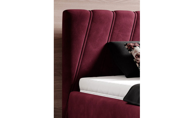 Gulta CALYPSO 140/200