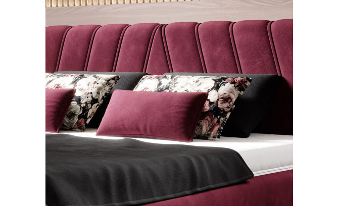 Gulta CALYPSO 140/200
