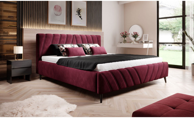 Gulta CALYPSO 160/200