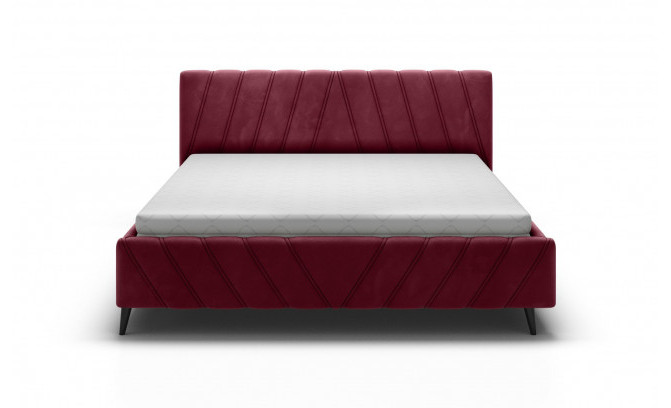 Gulta CALYPSO 180/200