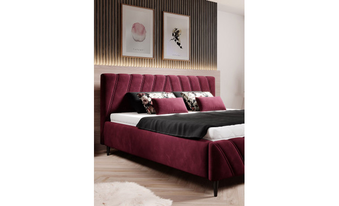 Gulta CALYPSO 180/200