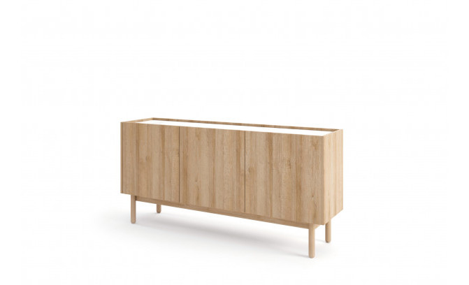 Kumode BOHO K144/68