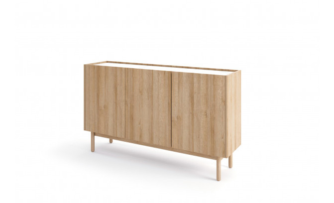 Kumode BOHO K144/83