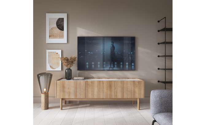 Kumode BOHO K144/83